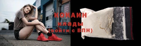 стаф Абинск