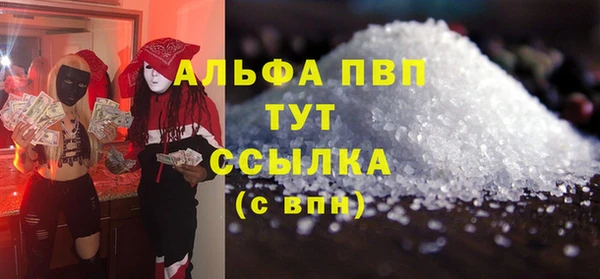 стаф Абинск