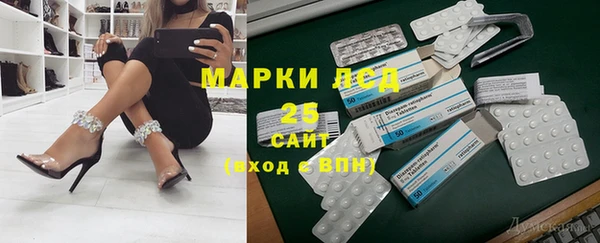 ПСИЛОЦИБИНОВЫЕ ГРИБЫ Абдулино